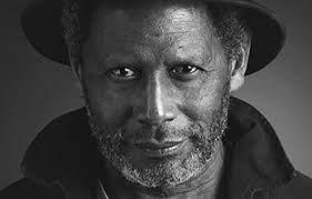 Amadou Gaye
